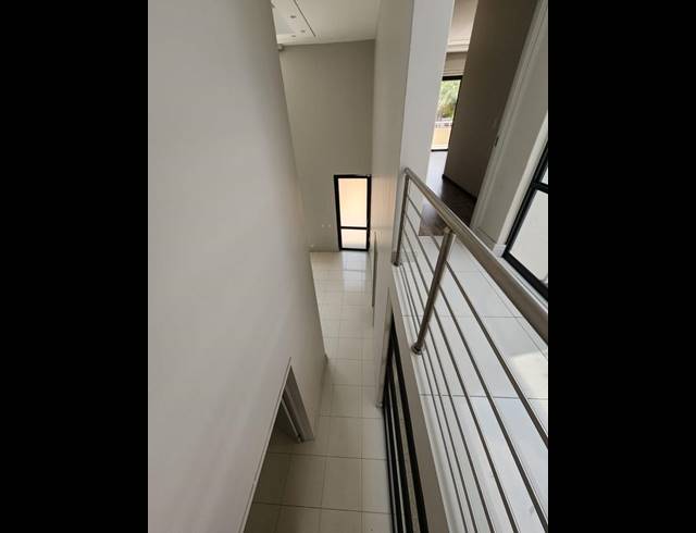 4 BEDROOM HOUSE FOR SALE IN HOUGHTON